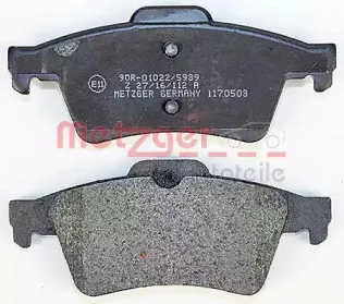 metzger-1170503